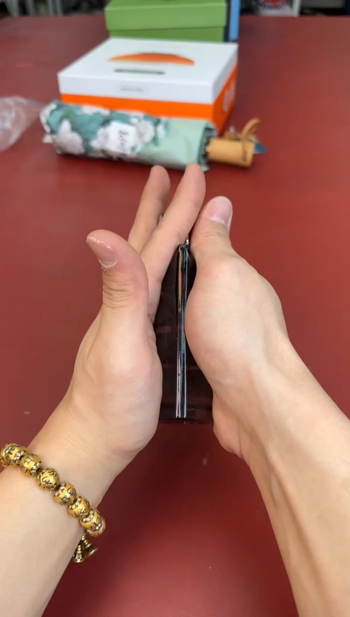 【闪购商品】瓷片新号开播全场漏@@CC127