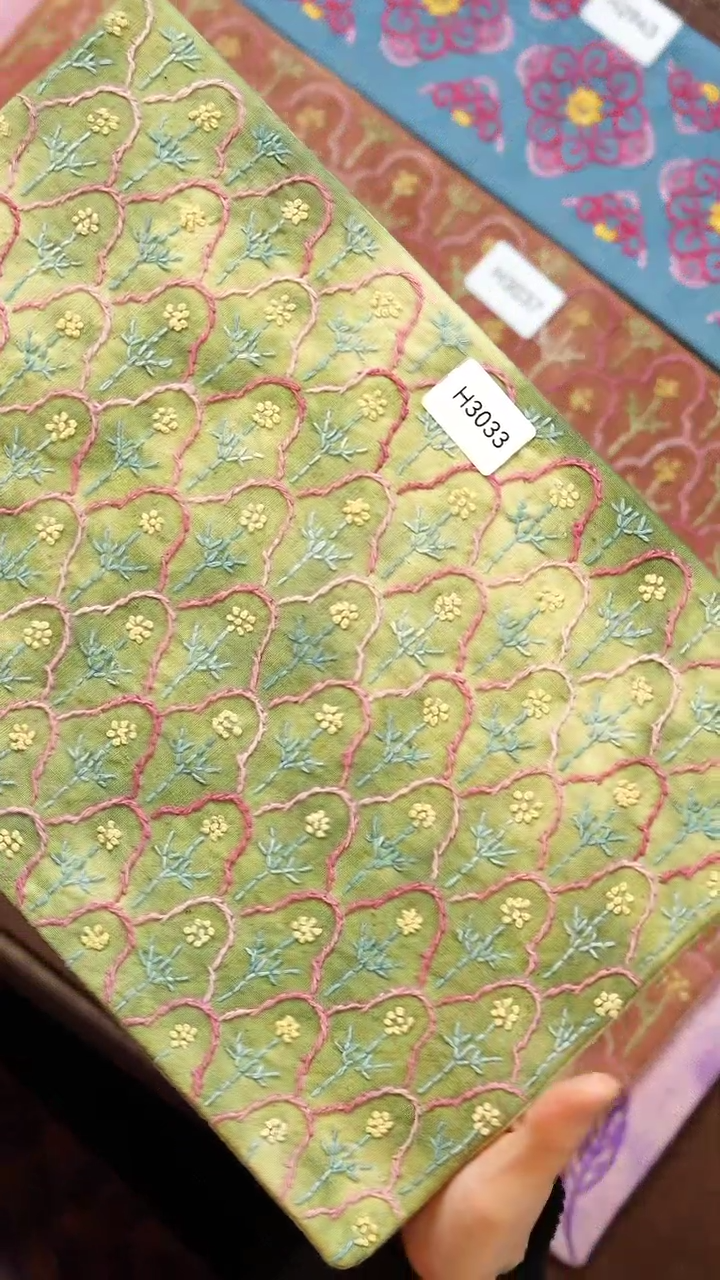 【闪购商品】摆件H3033