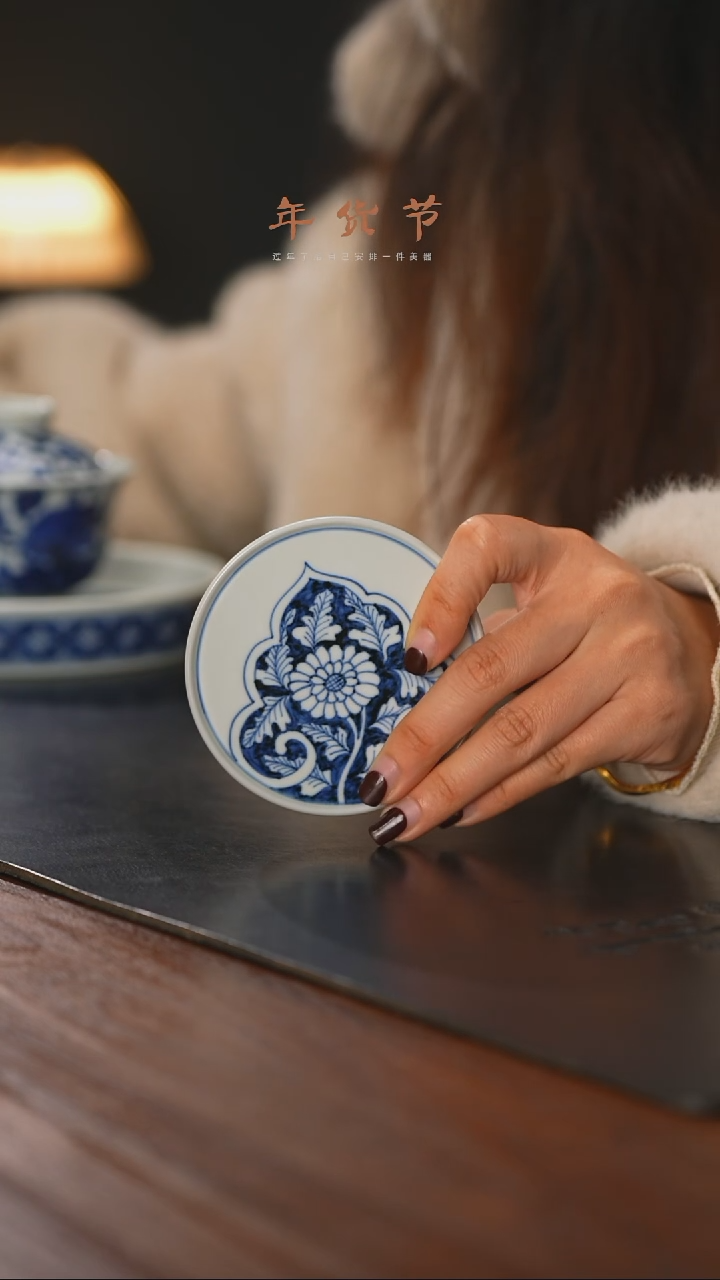 【闪购商品】精品茶器【本店无运费险】