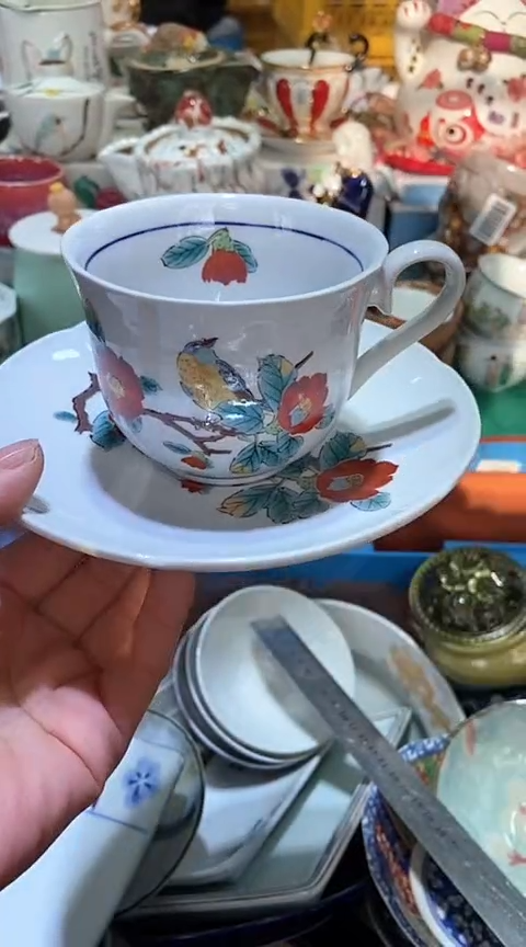 【闪购商品】瓷片1111111111111111