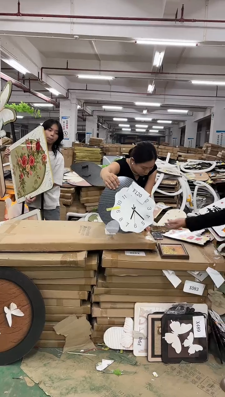 圆形果果微瑕孤品闪购F120