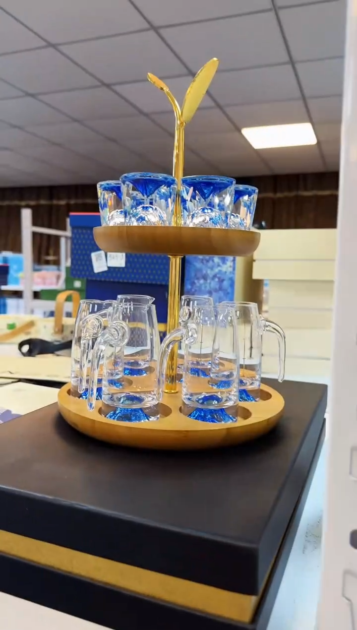 【闪购商品】杯全新正品一件不留@@R111