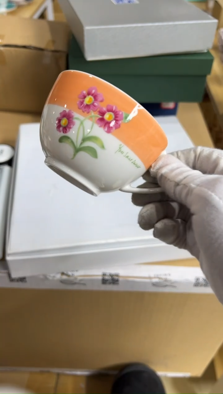 【闪购商品】瓷片g404好好好好好好