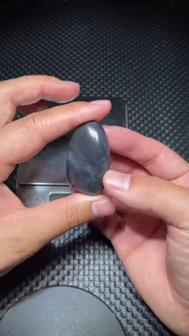 【闪购商品】和田玉挂件未镶嵌56