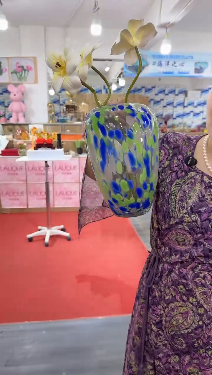 泰卫ZZ-微瑕介意勿拍不退不换16