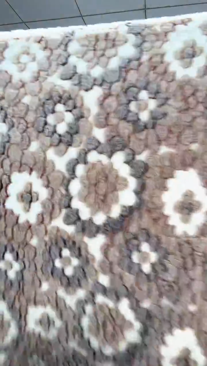 法兰绒2.5X2左右以主播介绍为准