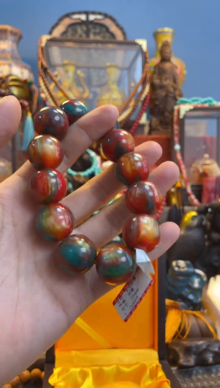 木张峰直播精选推荐