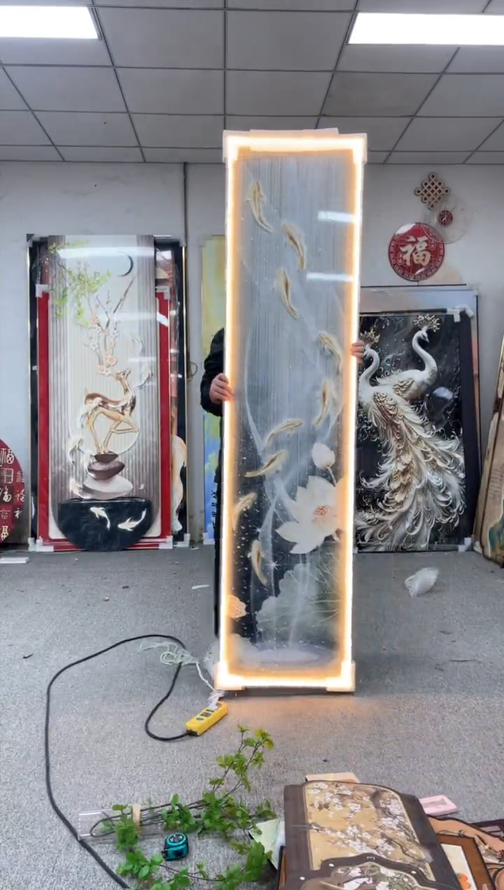 高货清场 微瑕介意勿拍 50*200