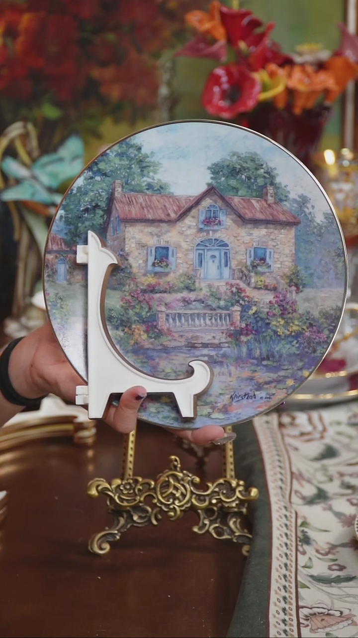 【闪购商品】摆件米多家中古器物 如图所示  5313