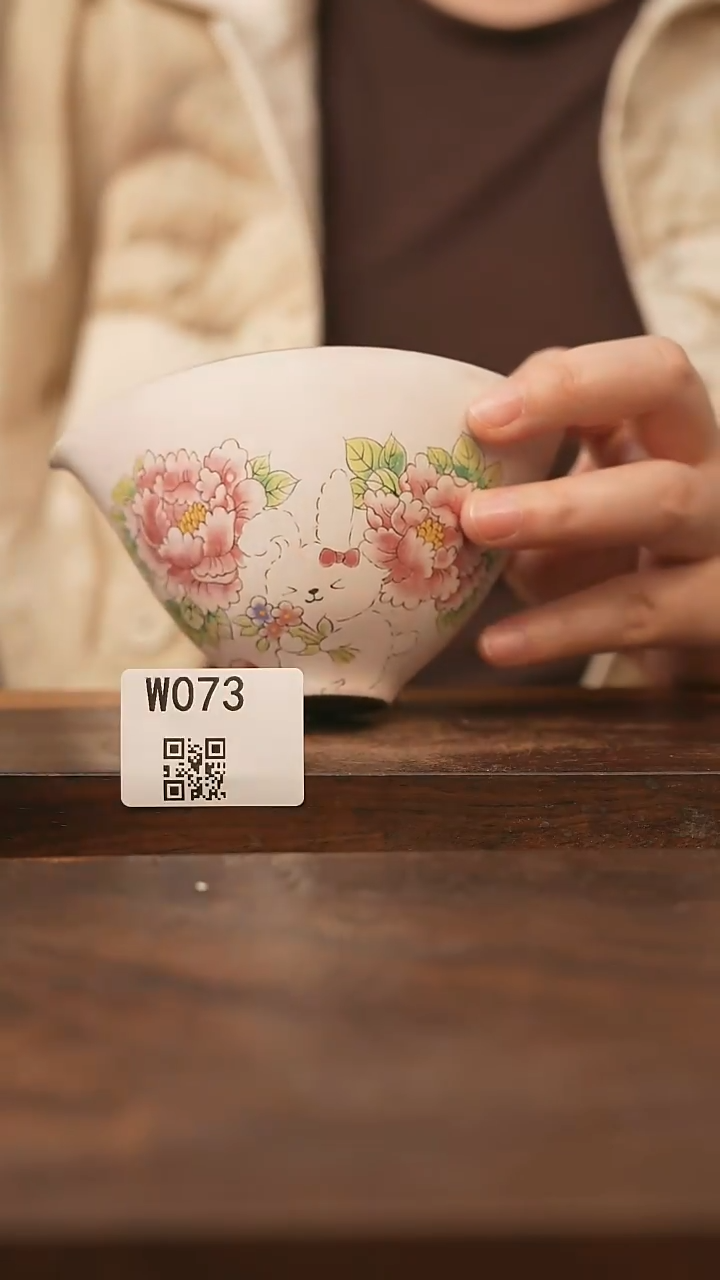 【经典福利】/杯子@@W073
