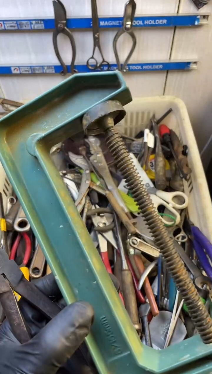 镁用****8老五工具工具工具