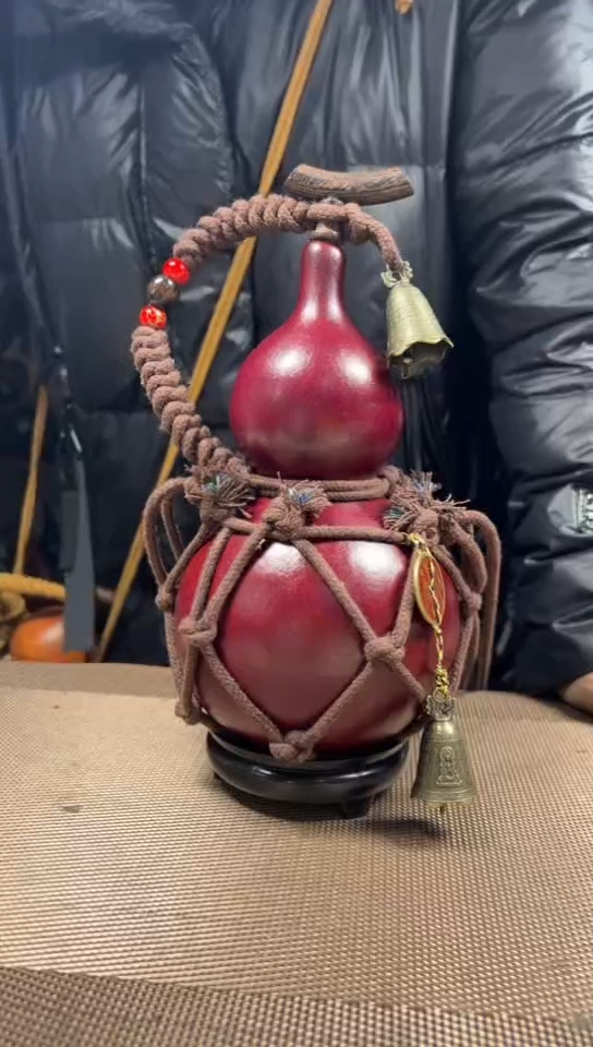 【闪购商品】12....600毫升.....