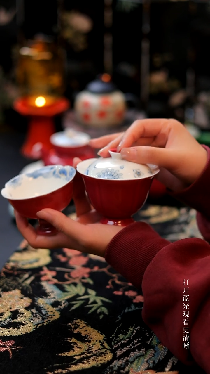 哈哈哈哈哈哈哈哈哈哈