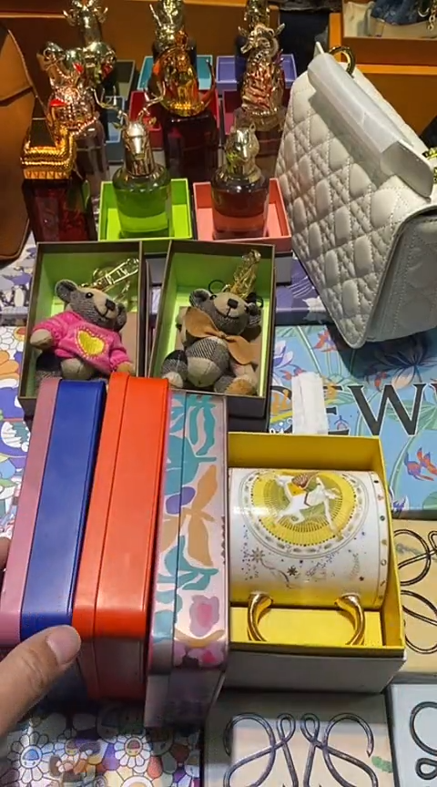 【闪购商品】瓷片0000000000000