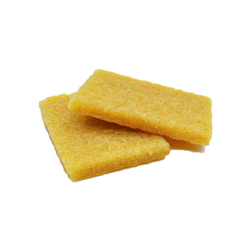 生胶片【反绒皮打理专用】