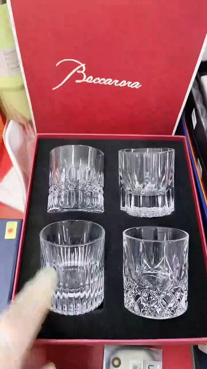 【闪购商品】瓷片111111111111111