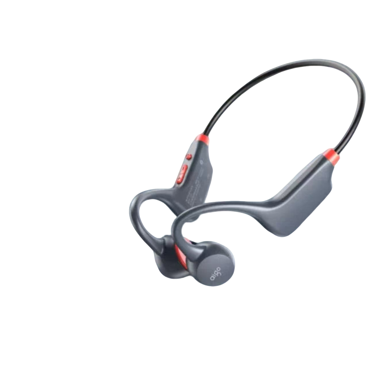 新款G07骨传导蓝牙耳机