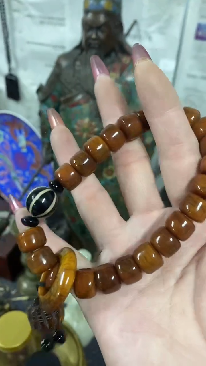 【闪购商品】刺绣主播推荐主播推荐