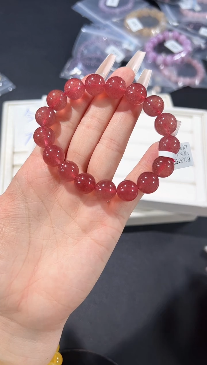 无无57d多样性发其一【1条】默认微瑕