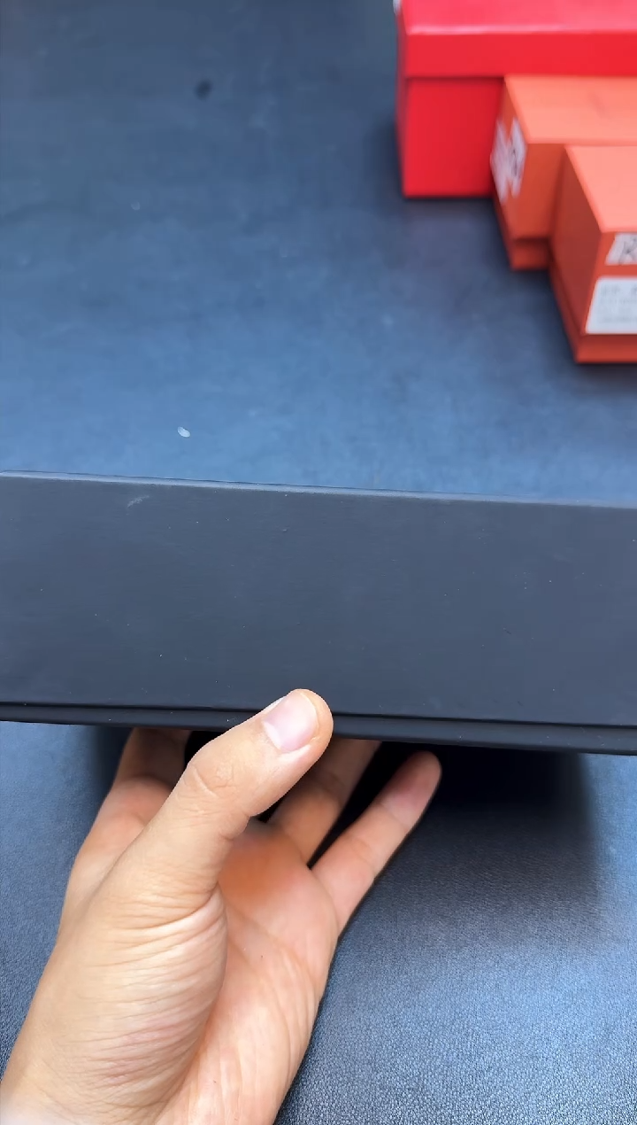 瓷片全新正品一件不留@@TT69