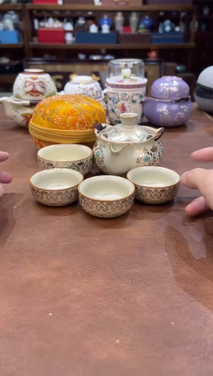 ccccc真的很便宜111111111111