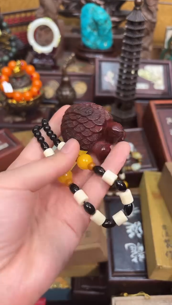 檀香紫檀（小叶紫檀）44凯凯凯凯凯凯凯凯