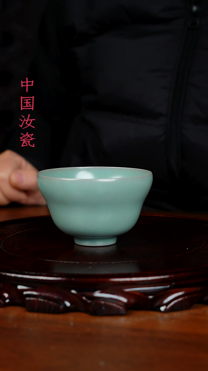 原产地原矿福利啊  