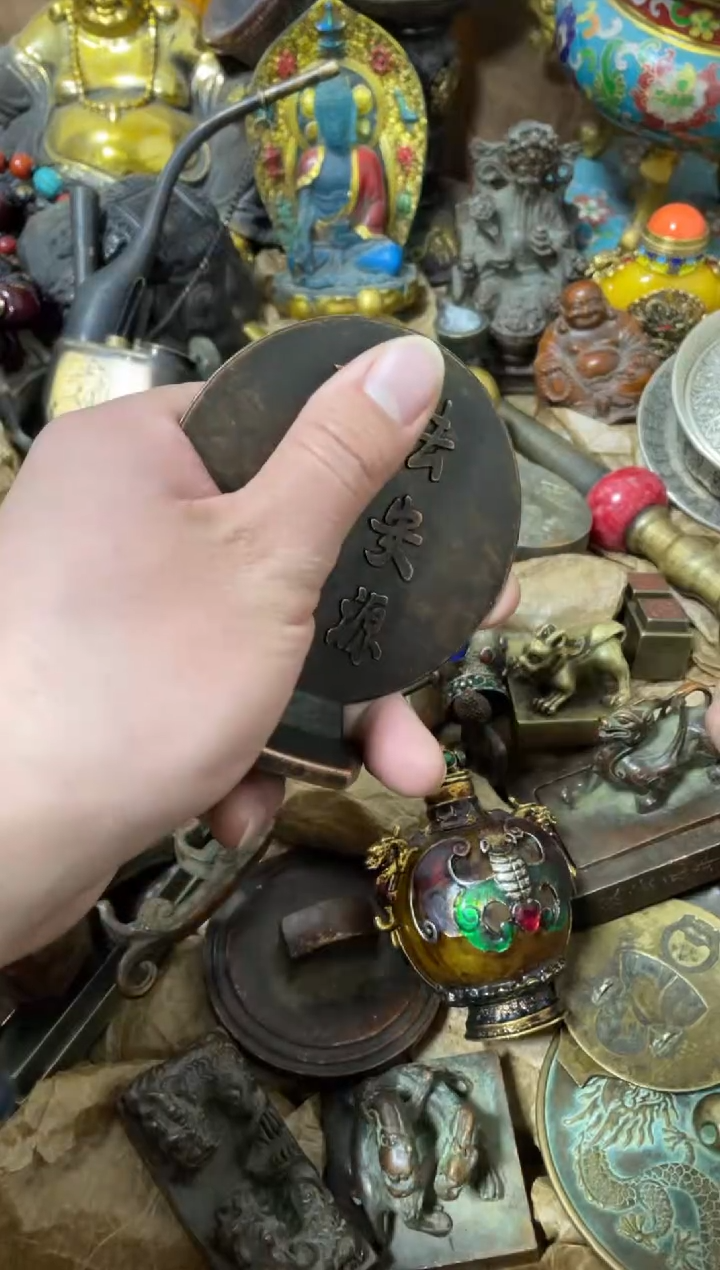 【闪购商品】摆件闪购摆件闪购好物