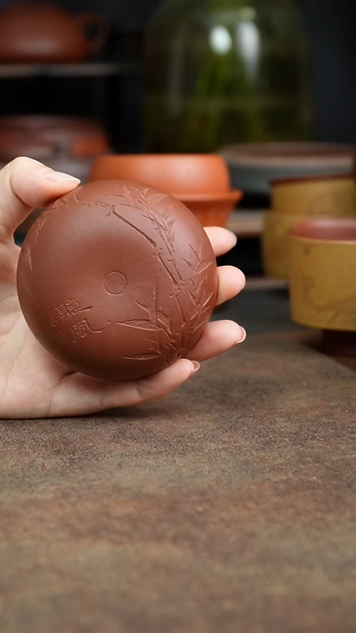 茶杯紫砂77777777777777777777