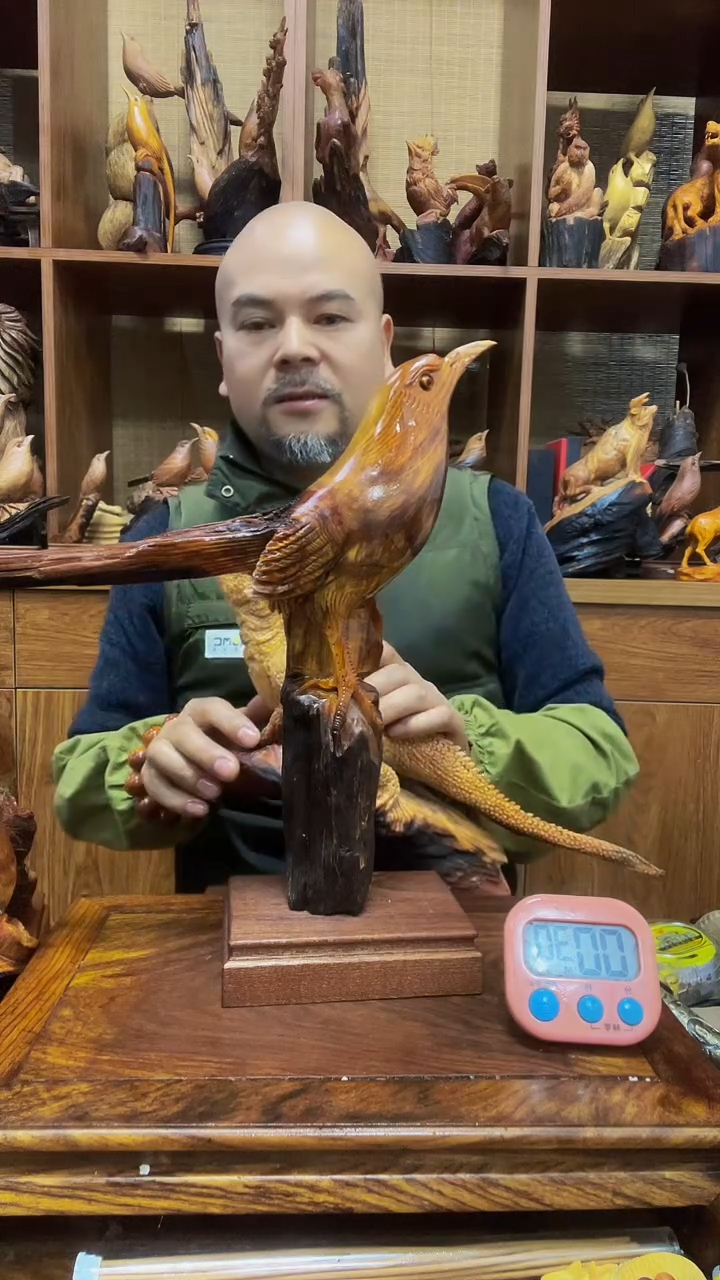 松木阳****料 定向 阳江大海水产饲料