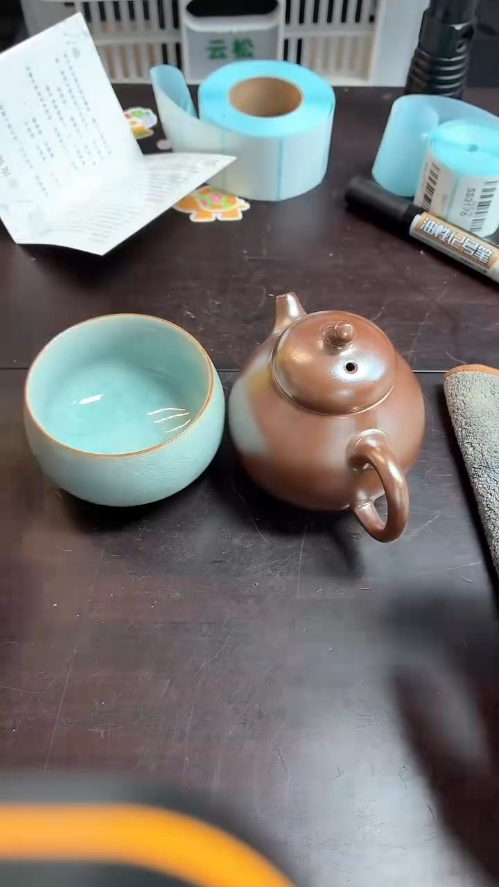 闪购商品闪购商品@@T. 1637