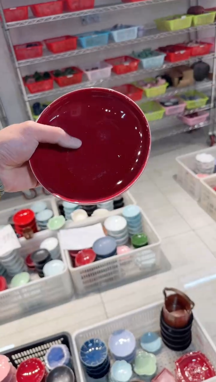 微瑕商品 介意勿拍