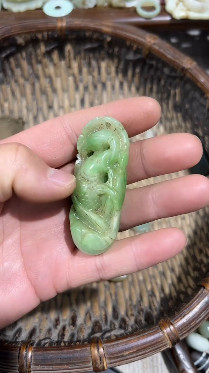 金属宇**峰摆件摆件摆件