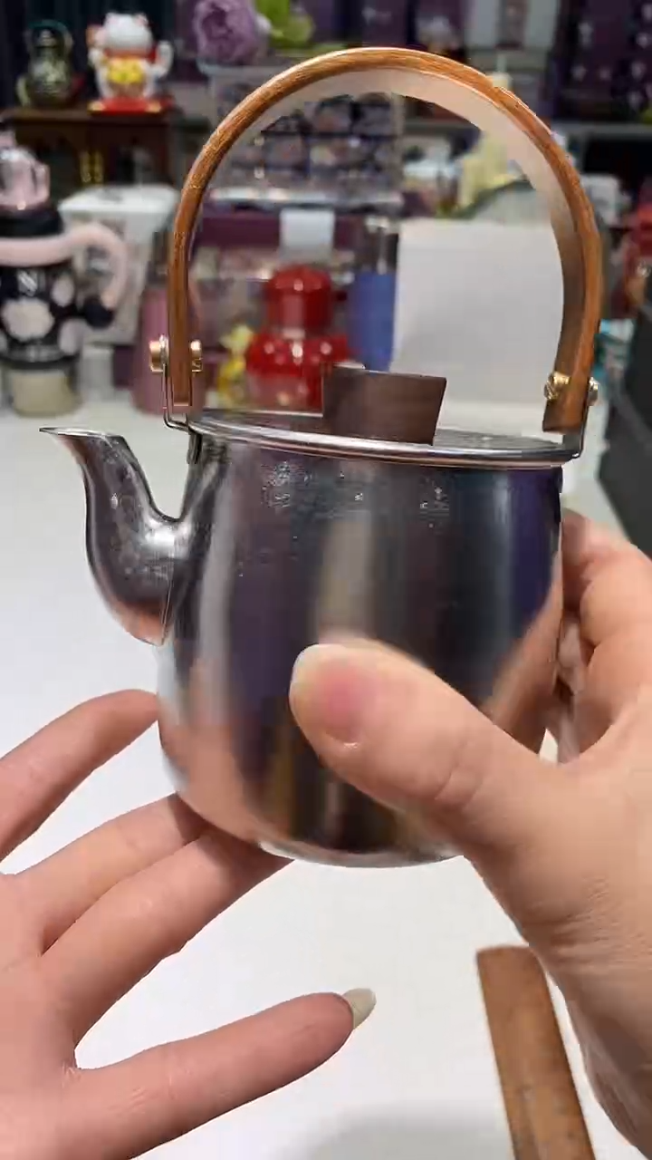 瓷片生活的本意就是开心@@1