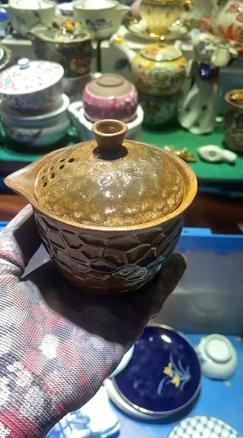 【闪购商品】瓷片11111111111111111