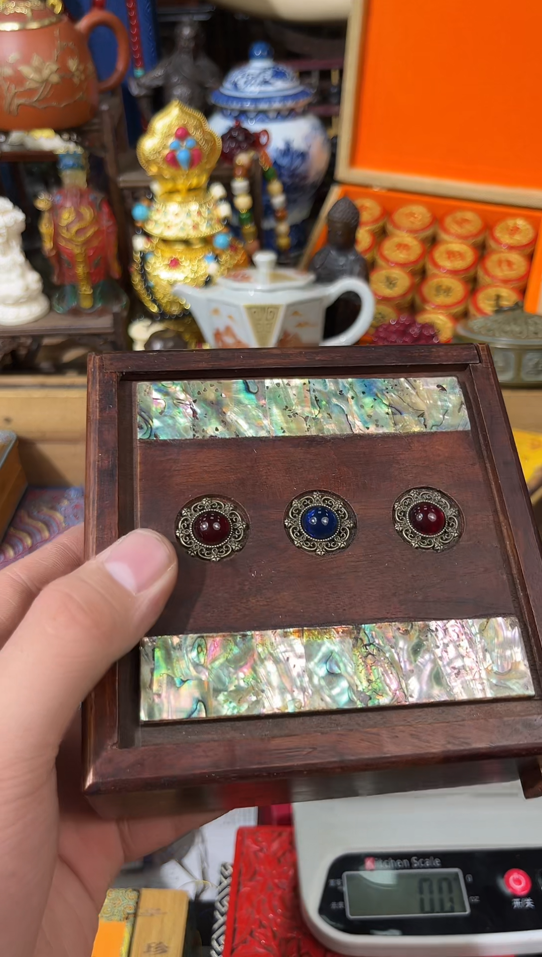 【闪购商品】瑞瑞瑞瑞瑞瑞瑞瑞