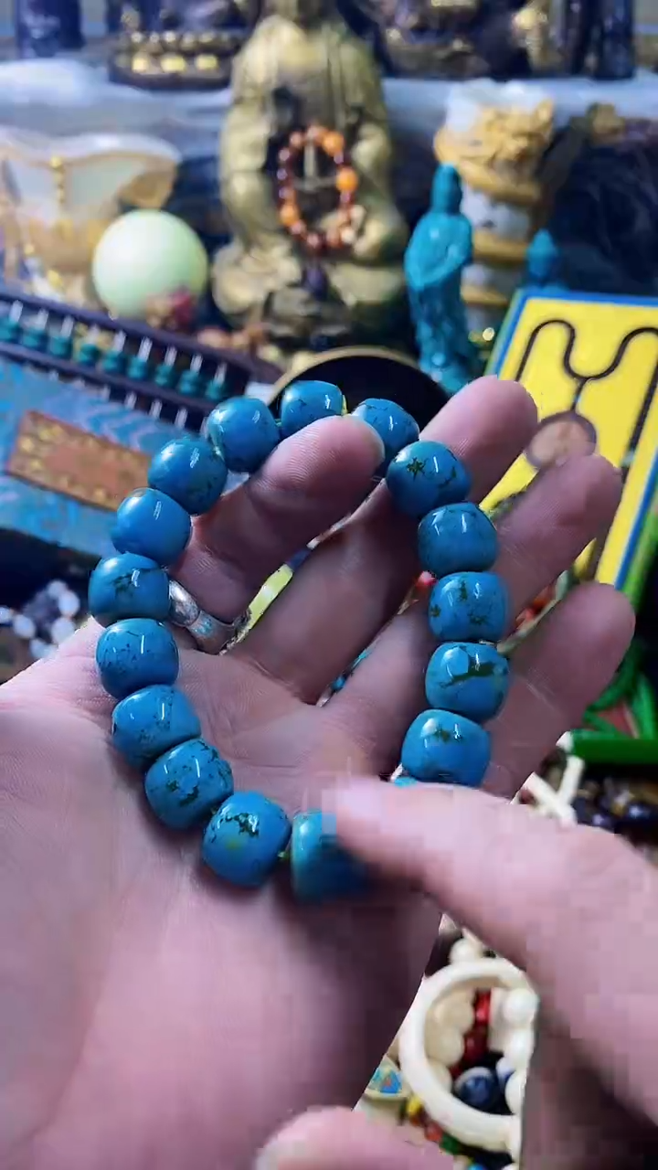 【闪购商品】玛瑙/玉髓主播推荐主播推荐未镶嵌