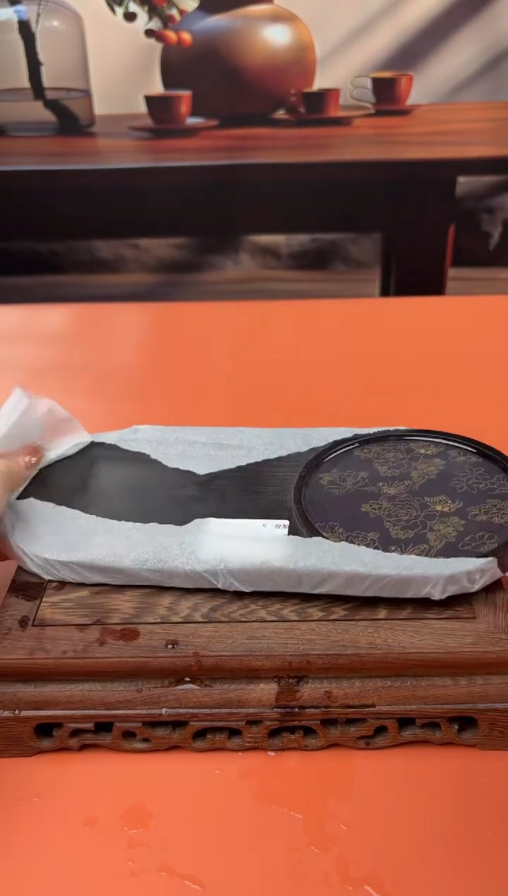 【闪购商品】茶盏小雅甄选闪购福利V