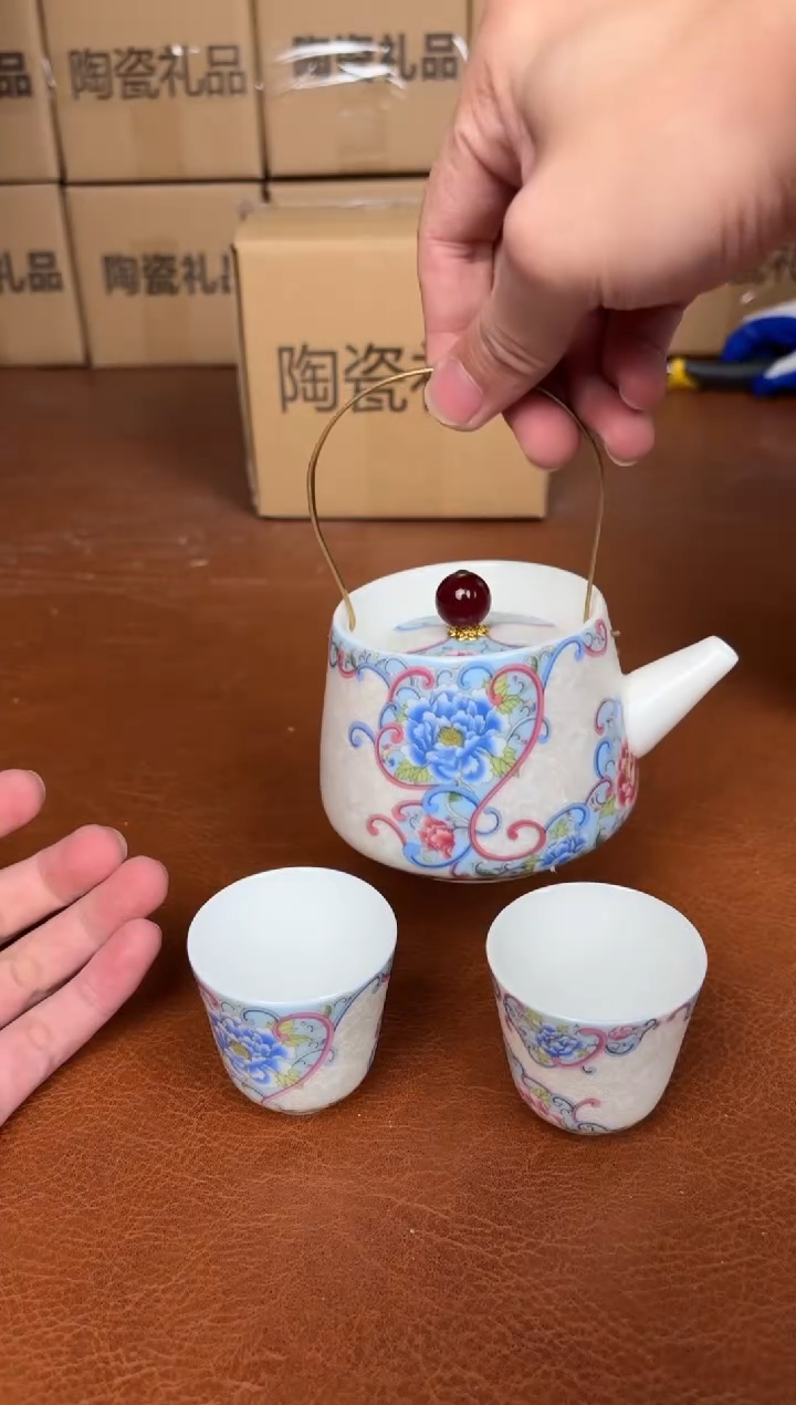 【闪购链接】@@@@@@@@@