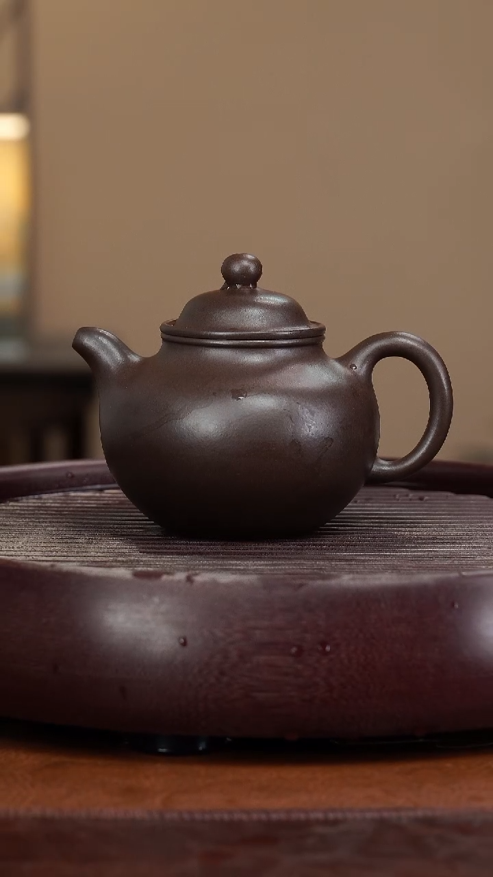 【闪购商品】紫砂茶壶宜兴紫砂壶