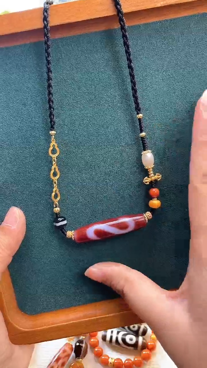 【闪购商品】玛瑙/玉髓1111未镶嵌1111