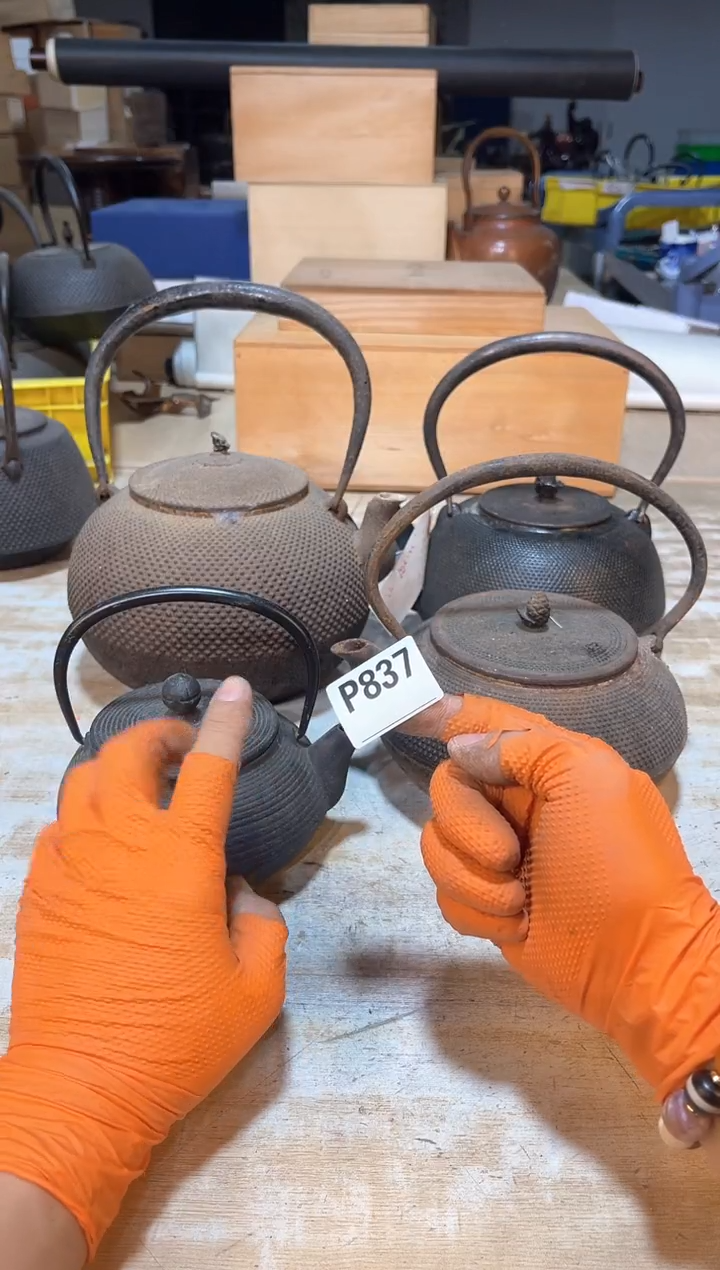 ?****奶直播闪电购专用链接