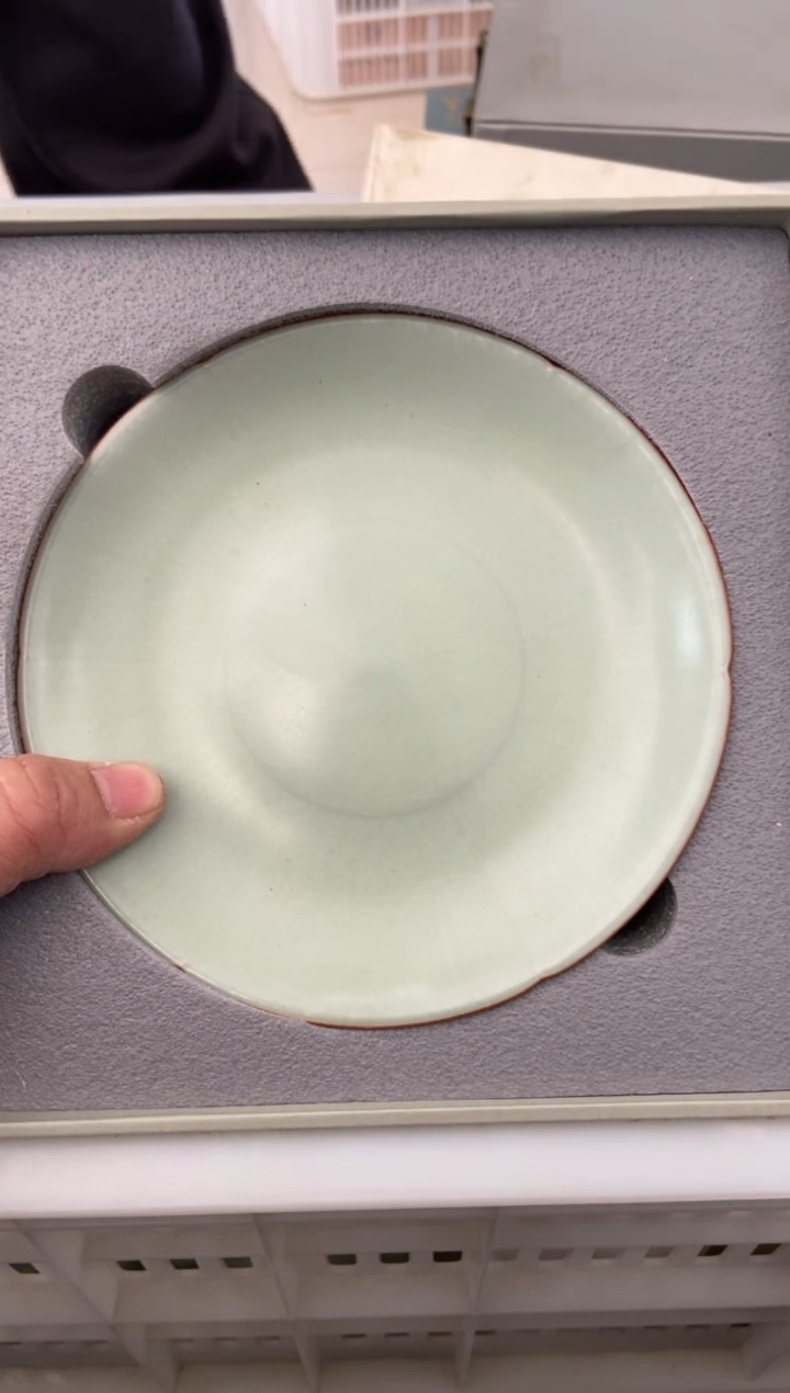 杯无运费险有瑕疵的摄影的产品有使用过的痕迹有点脏介意勿拍