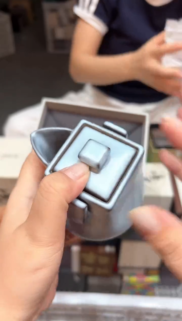 @@@@@@@@@@@@GH952