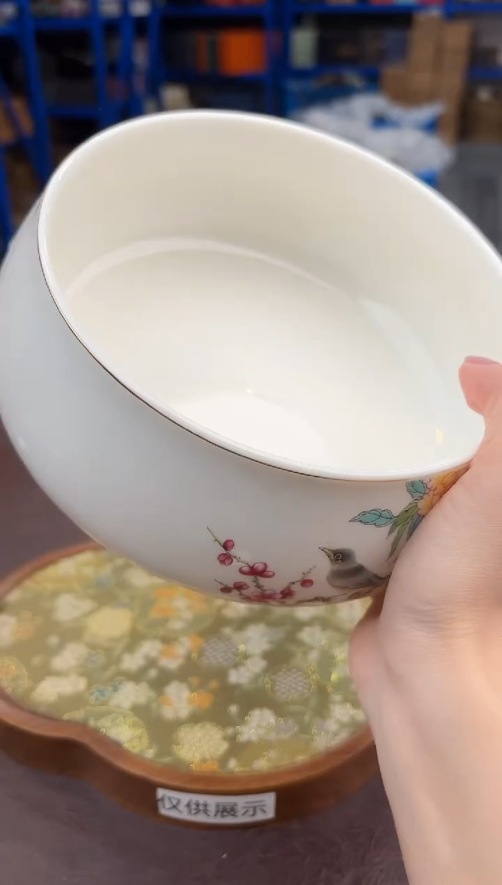 【闪购商品】嘉禾茶空间直播清仓福利1111111