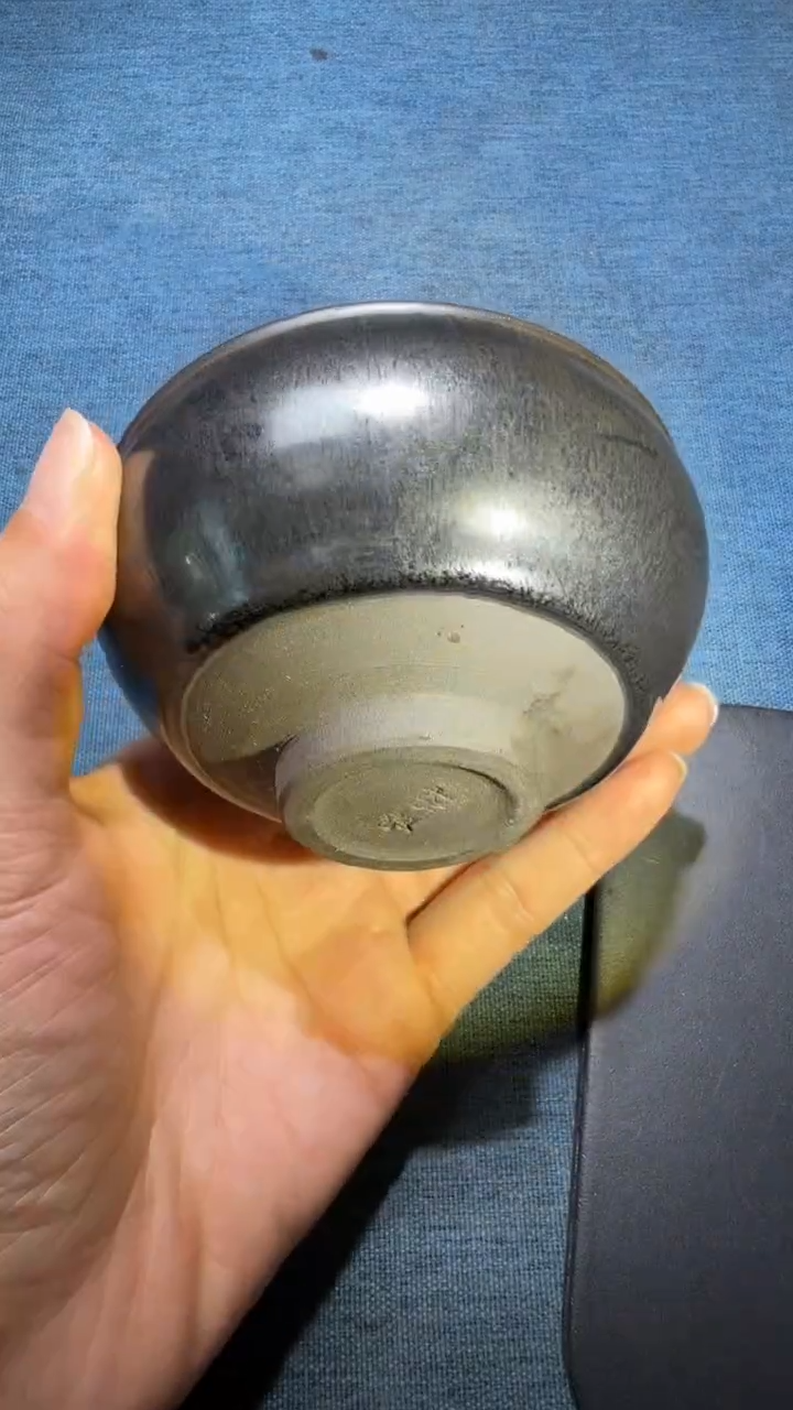 茶盏叶礼旺高端收藏188
