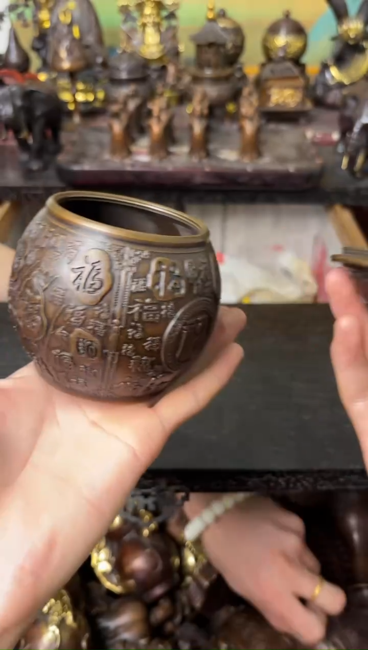 烽云恩专属精选链接