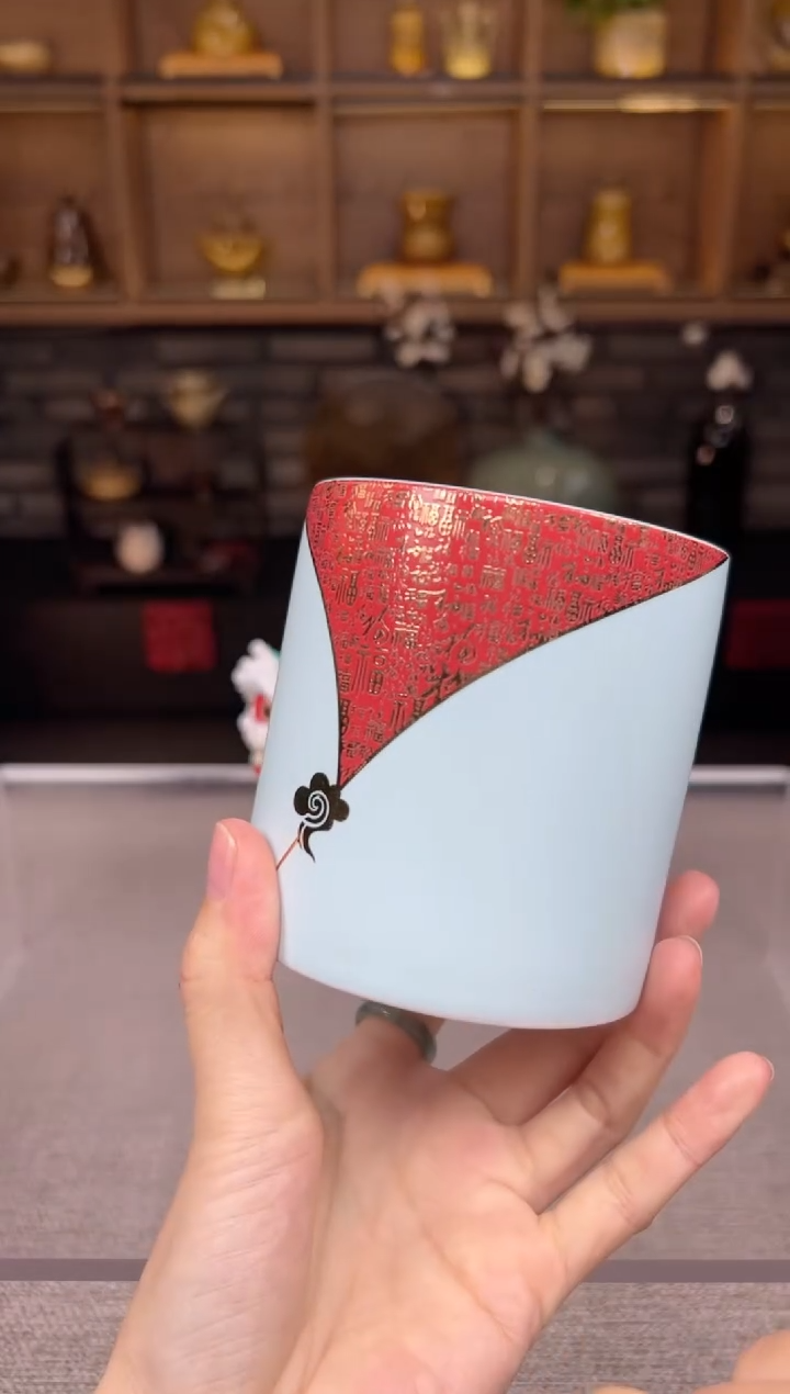 【闪购商品】无尽藏 专属福利单 VVV 