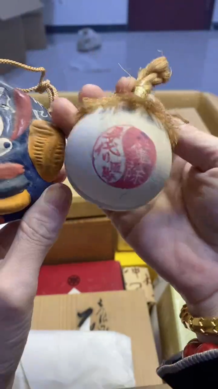 【闪购商品】瓷片160艺祥瓷器艺祥瓷器