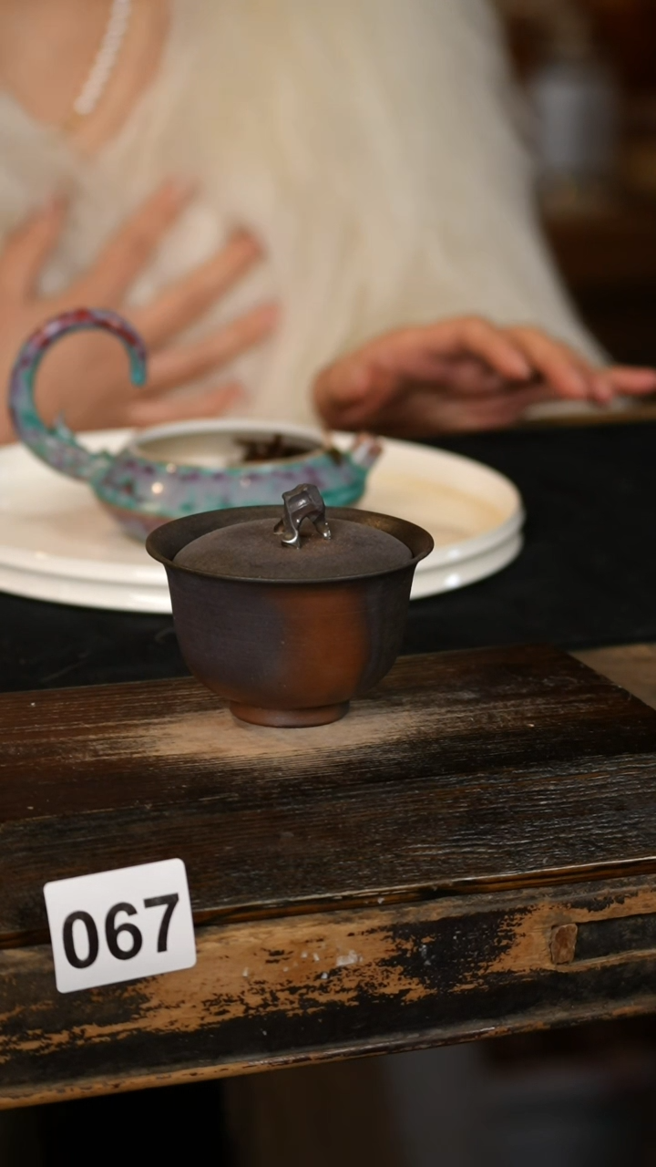 【闪购商品】其他标题标题标题标题